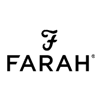 Farah Fashion logo