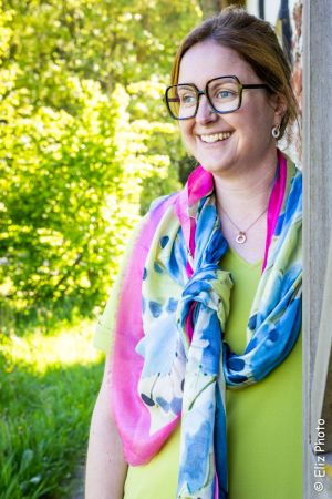 LCSCARVES224 multicolor